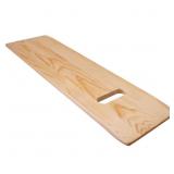weybaihe Bed Transfer Board w Handles