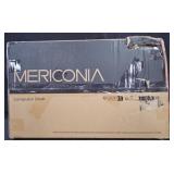 MERICONIA Computer Desk