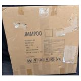 JMMPPOO Pet Agility Set PETAGY1 Carry Bag