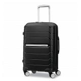 Samsonite Freeform Hardside Spinner Carry-On