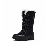 Sorel Womens Tivoli IV Waterproof Snow Boots 10.5