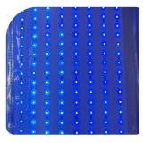 Stickfrease 144LED Newborn Therapy Lamp