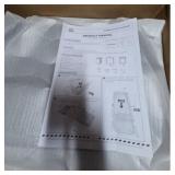 Kemi Moto Product Manual w Install Tips