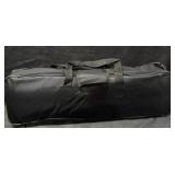 Compact Portable Telescope Tan