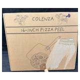 Colenza 16in Pizza Peel