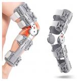 GoHelmate Hing Glacier Silk