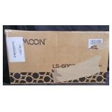 Romoon LS-600C Laundry Sorter Cart