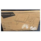 Folding Laptop Desk Waterproof