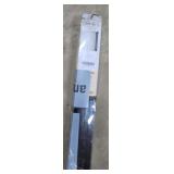 Persolux White Shade