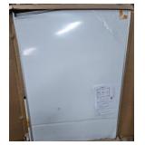 Board Whiteboard w Magnets