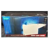 Govee Curtain Lights Pro 960 LED