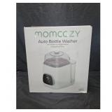 Momcozy Auto Bottle Washer KleanPal Pro