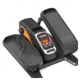 HOMGIM Under Desk Elliptical Quiet Motorized