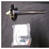 Automatic Wet Clutch Complete