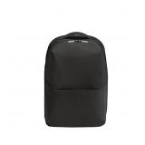 Away Everywhere Zip Backpack 16 Laptop Black