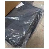 MADI MuddyBuddy Black Floor Mat