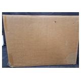 Chevy Silverado 1500 AirTemp Sensor Pigtail