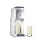 Numilk 32oz Plant-Based Milk Maker 1pk