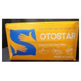 OTOTSTAR Throw Pillow Yellow Soft