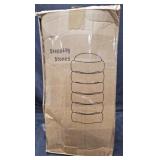 Stepping Stones Play Set Assorted 3ct