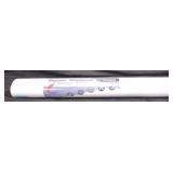 YOUNGJQ White Magnetic Whiteboard Contact Paper