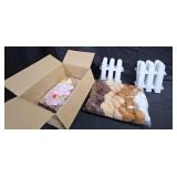 Craft Kit Supplies  Accessories