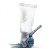 Kokido Rechargeable HD Pool Leaf Vacuum XV910