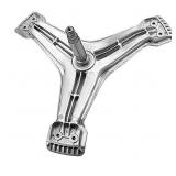 primeswift LGKenmore Washer Spinner Support