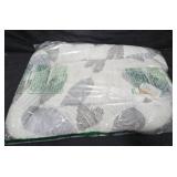 Portable Baby Nest Lounger Crib