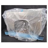 Stainless Steel Sink Basin