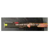 LED Training Baseball Bat