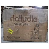 Holludle Desk Chair