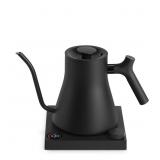 Fellow Pour-Over Electric Kettle 0.9L Matte Blk
