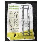 Black Installation Instructions w Diagrams