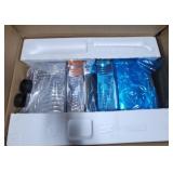 Aftermarket Car Headlights New