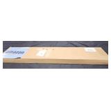 Amazon Cardboard Shipping Box