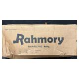 Rahmory Light-Up Scooter 1ct Multi LED