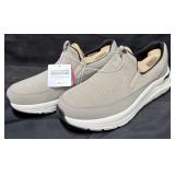 Skechers ArchComfort Relaxed Fit Menï¿½s Size 10.5