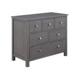 (MSRP: $199) Tatum Collection Kids 6-Drawer