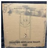 Iceman Slush-Ease 64oz. Slushy Maker