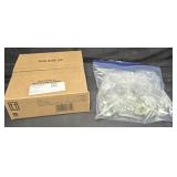 18- Air Wick Scented Oil Refills