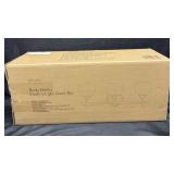 Details by Becki Owens Emily 3-Light Vanity Bar