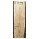 Shark Steamspot Steam Mop. Not Tested