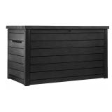 Keter 230 Gal. XXL Deck Box