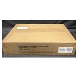 KitchenAid Hard Anodized Ceramic Non-Stick