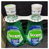 Oral B iO Electric Toothbrush (UNTESTED)