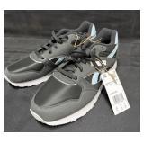 Reebok Womenï¿½s Size 9 Ultra Flash Sneakers
