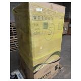 (MSRP: $695) Kenmore 18.1 cu. ft. Top Mount