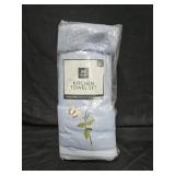 Kitchen Towel set of 8