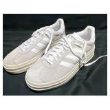 Adidas Womenï¿½s Size 8 Gazelle Bold W Sneakers
